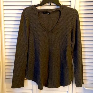 3/$20 Women’s Long Sleeve Shirt